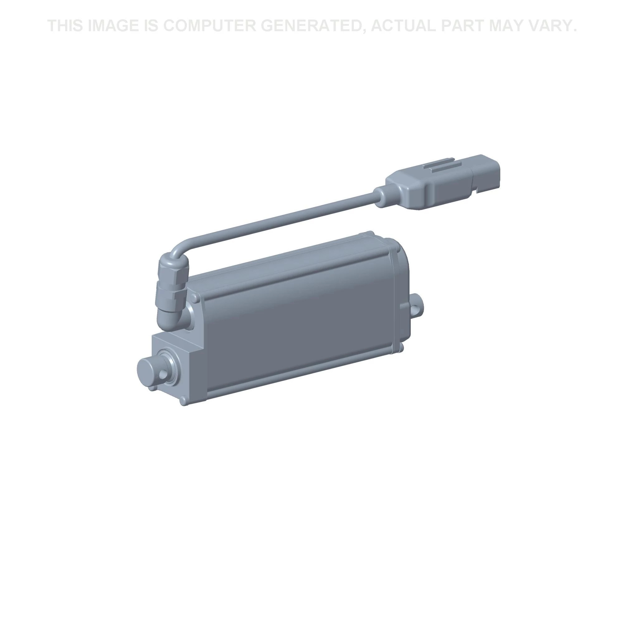 STELLGLIED | NEWHOLLANDAG | EU | EN