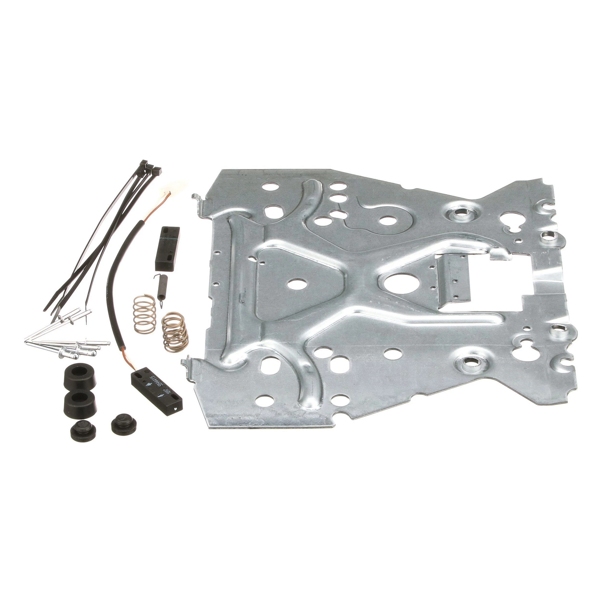 KIT | NEWHOLLANDCE | EU | ES