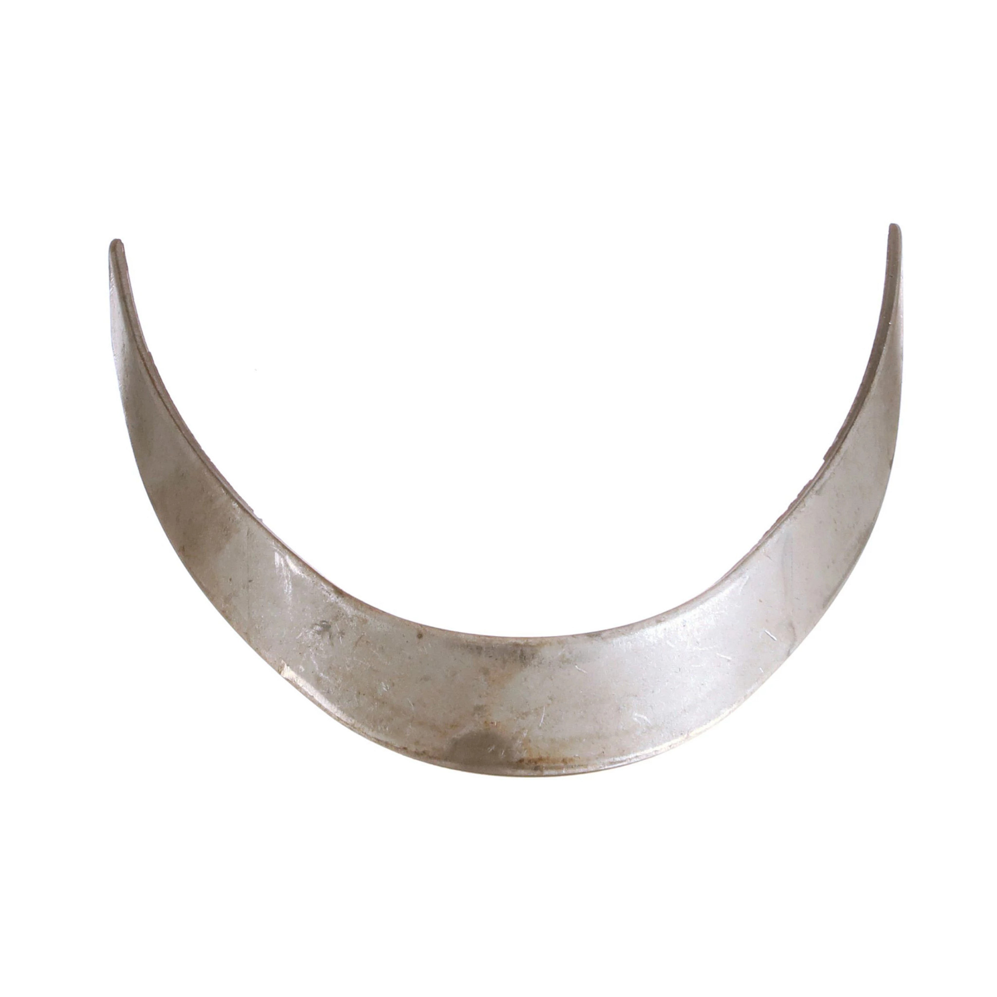 STRAP | CASEIH | CA | EN