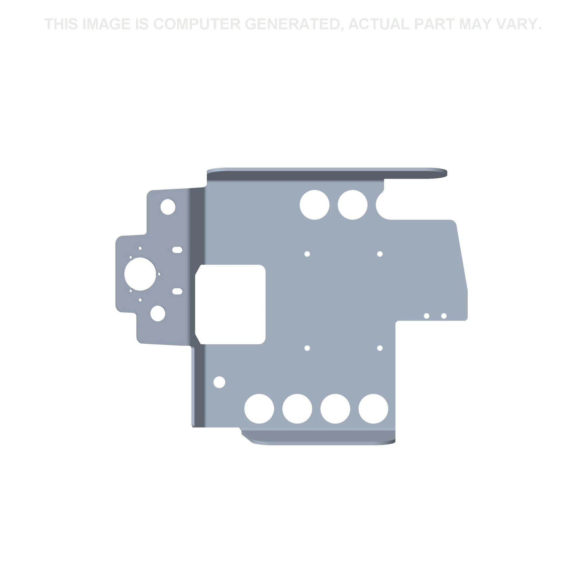 CUBIERTA | NEWHOLLANDCE | EU | ES