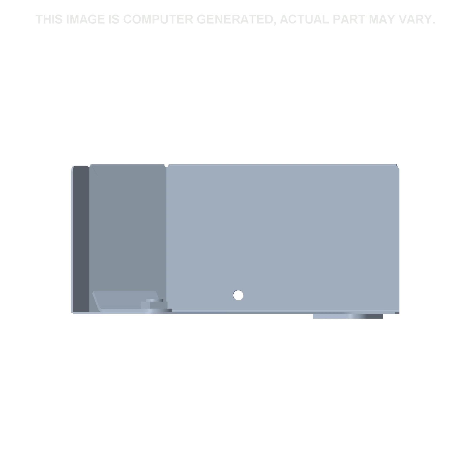 PROTECCIÓN | NEWHOLLANDCE | EU | EN