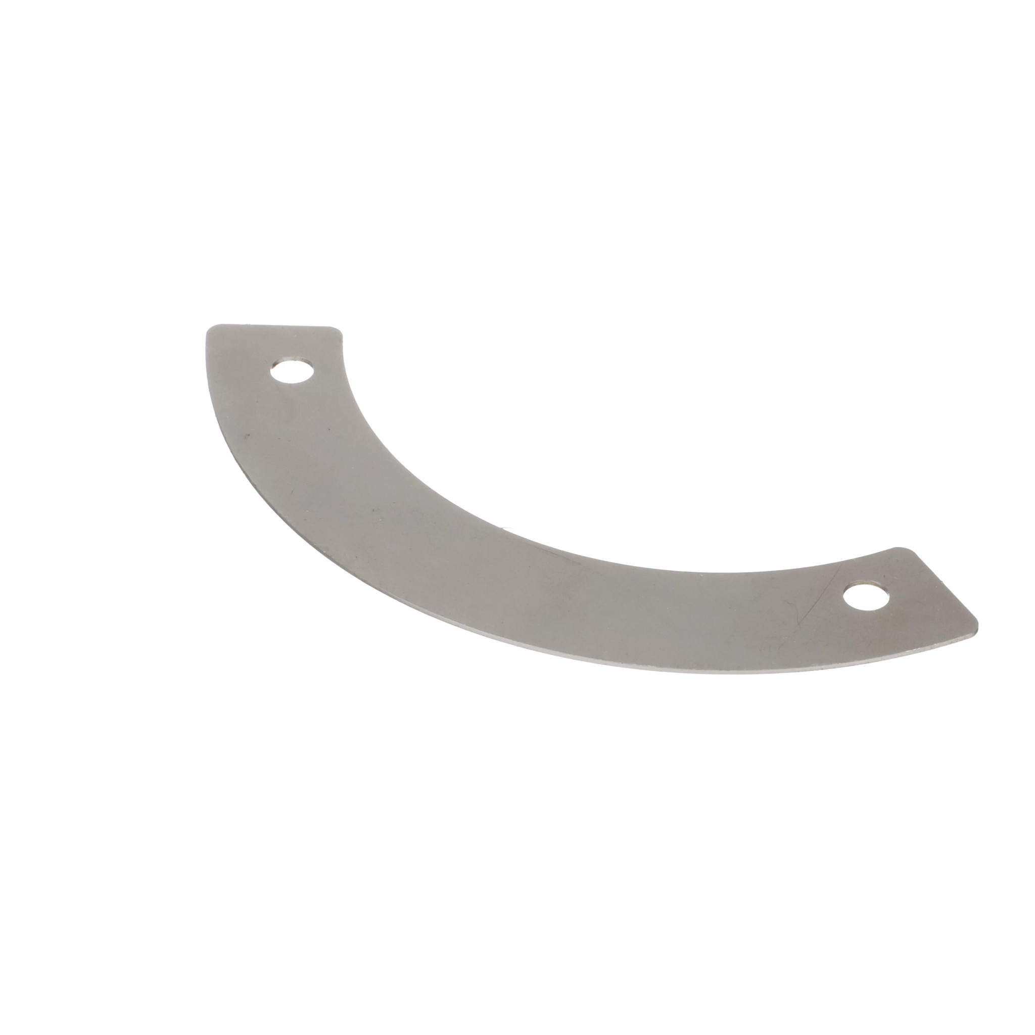 Manual Transmission Plate Brake | CASECE | BR | PT