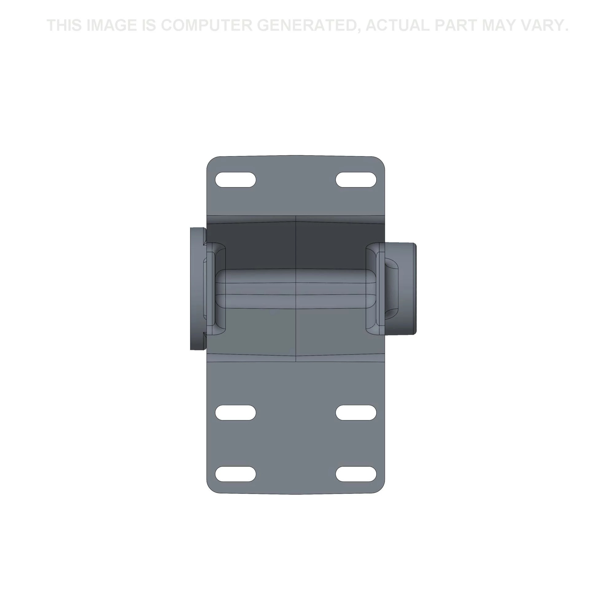 BEARING HOUSING | STEYR | EU | SV