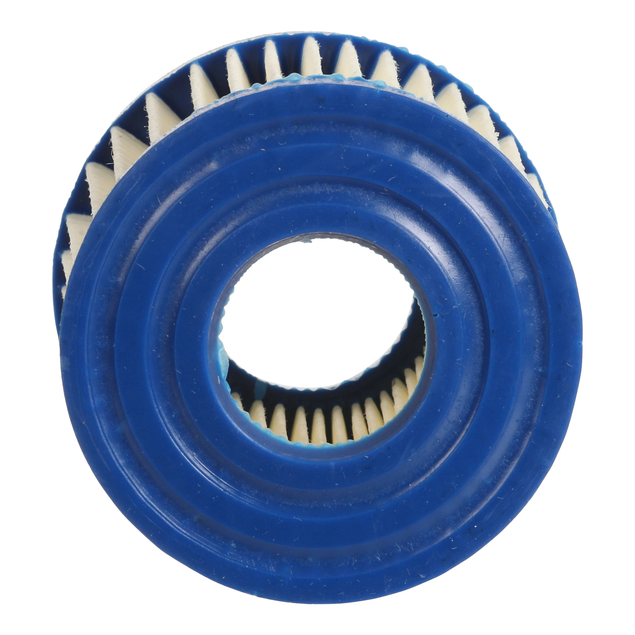 RESPIRADERO | NEWHOLLANDAG | ES | ES