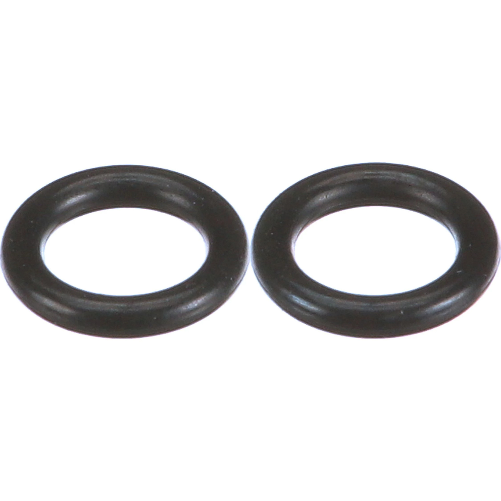 O-RING | NEWHOLLANDAG | US | EN