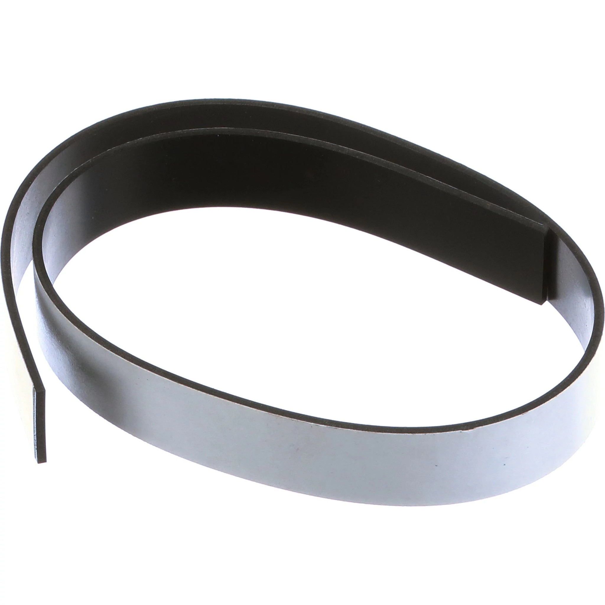 Rubber Seal | CASECE | US | EN
