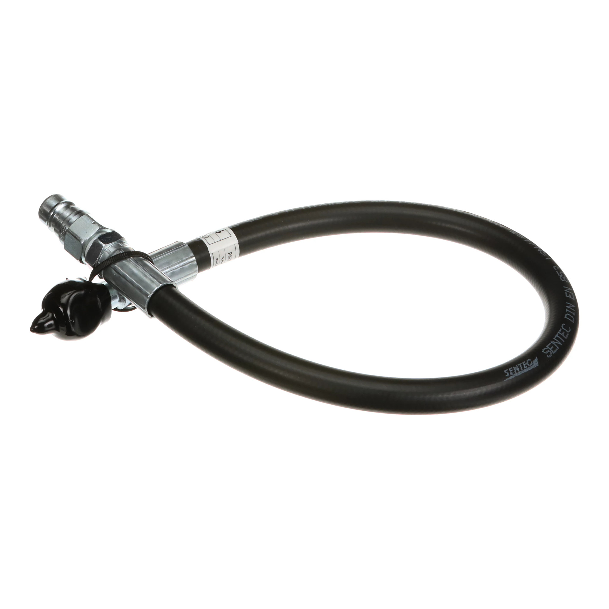 SCHLAUCH | NEWHOLLANDAG | AT | DE