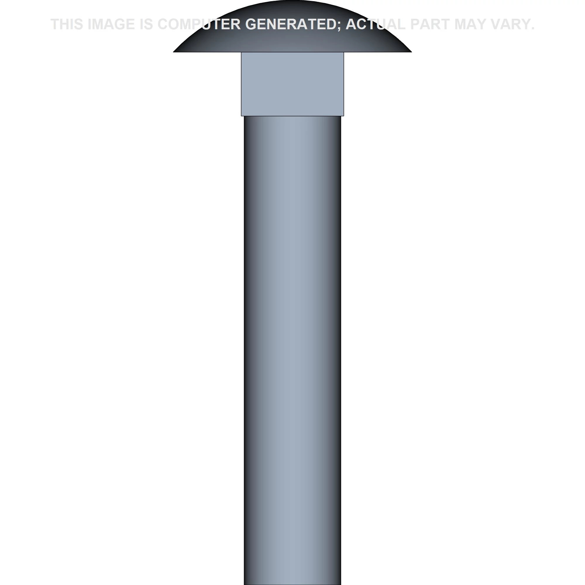 SCHLOSSSCHRAUBE | STEYR | AT | DE