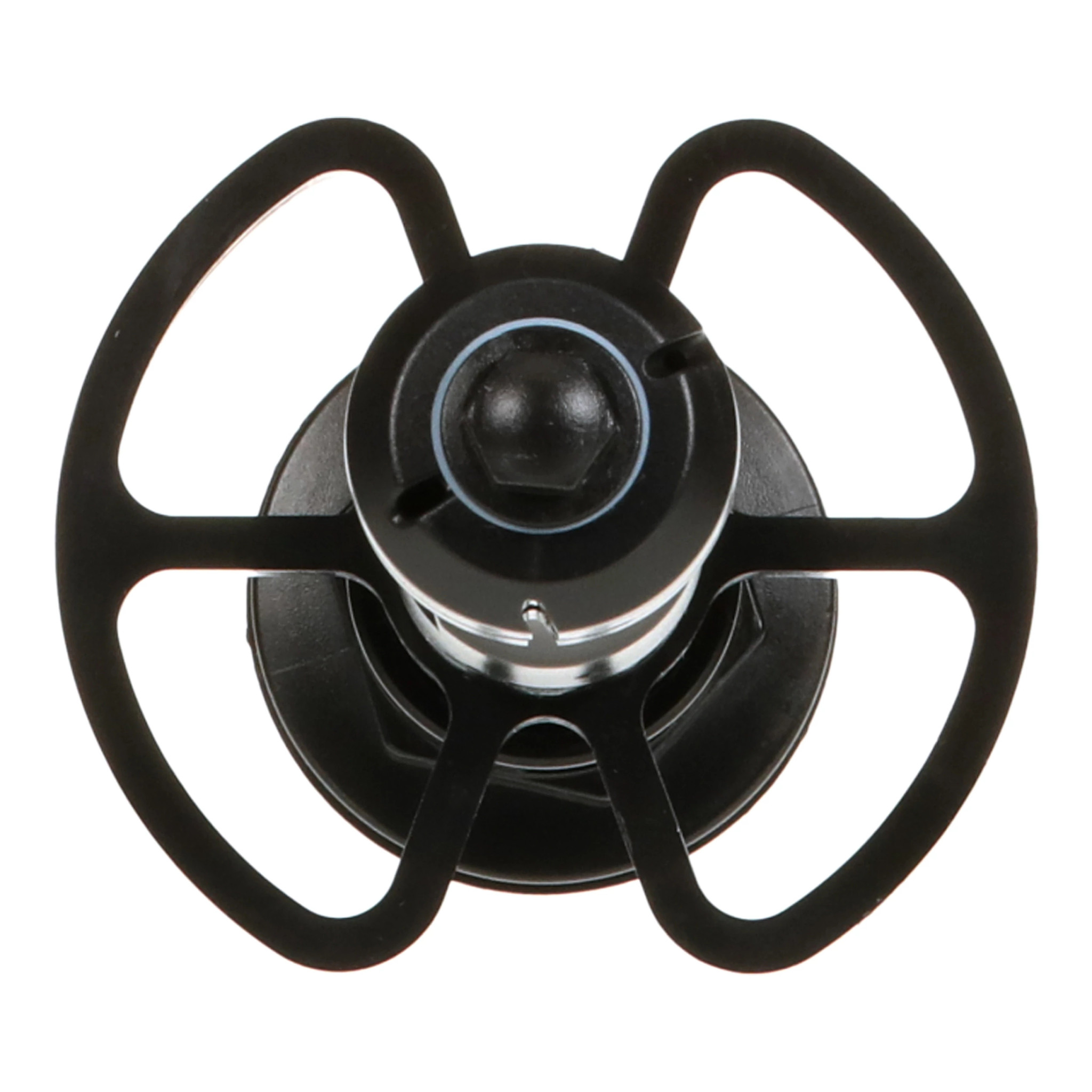 DYSE | CASEIH | EU | RU