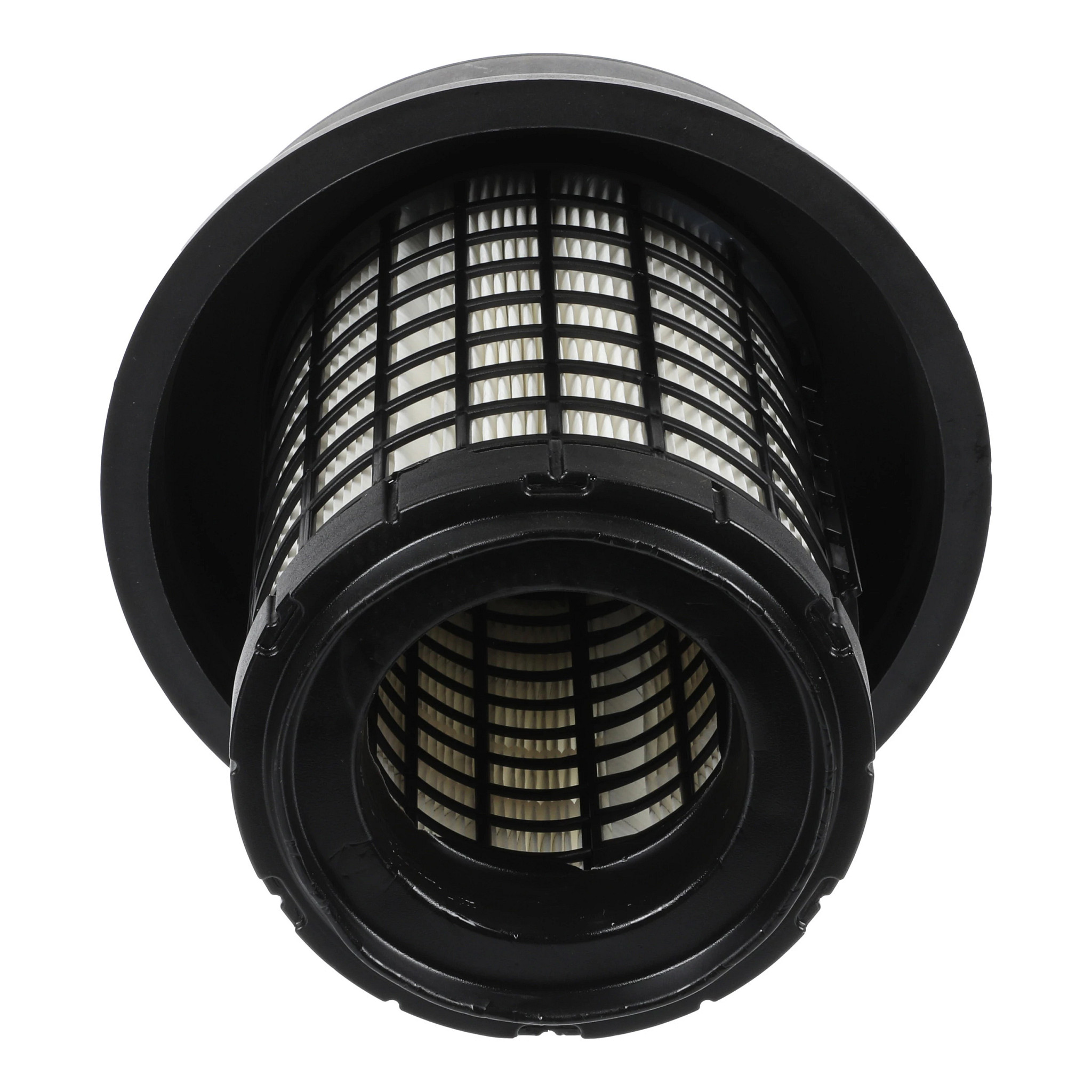 FILTRE DE LA CABINE | NEWHOLLANDAG | CA | FR