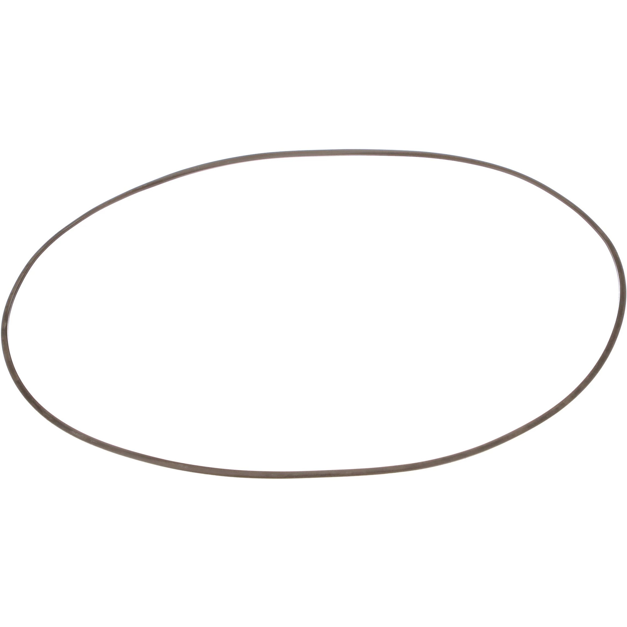 RING | CASECE | CA | EN