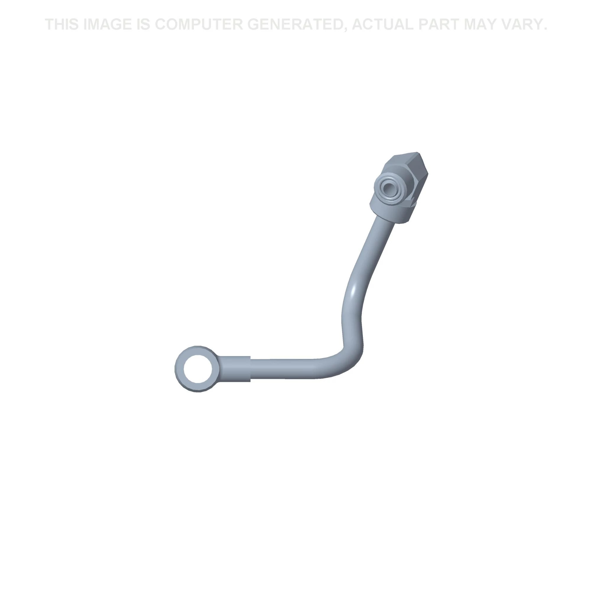 TUBE | NEWHOLLANDAG | IE | EN