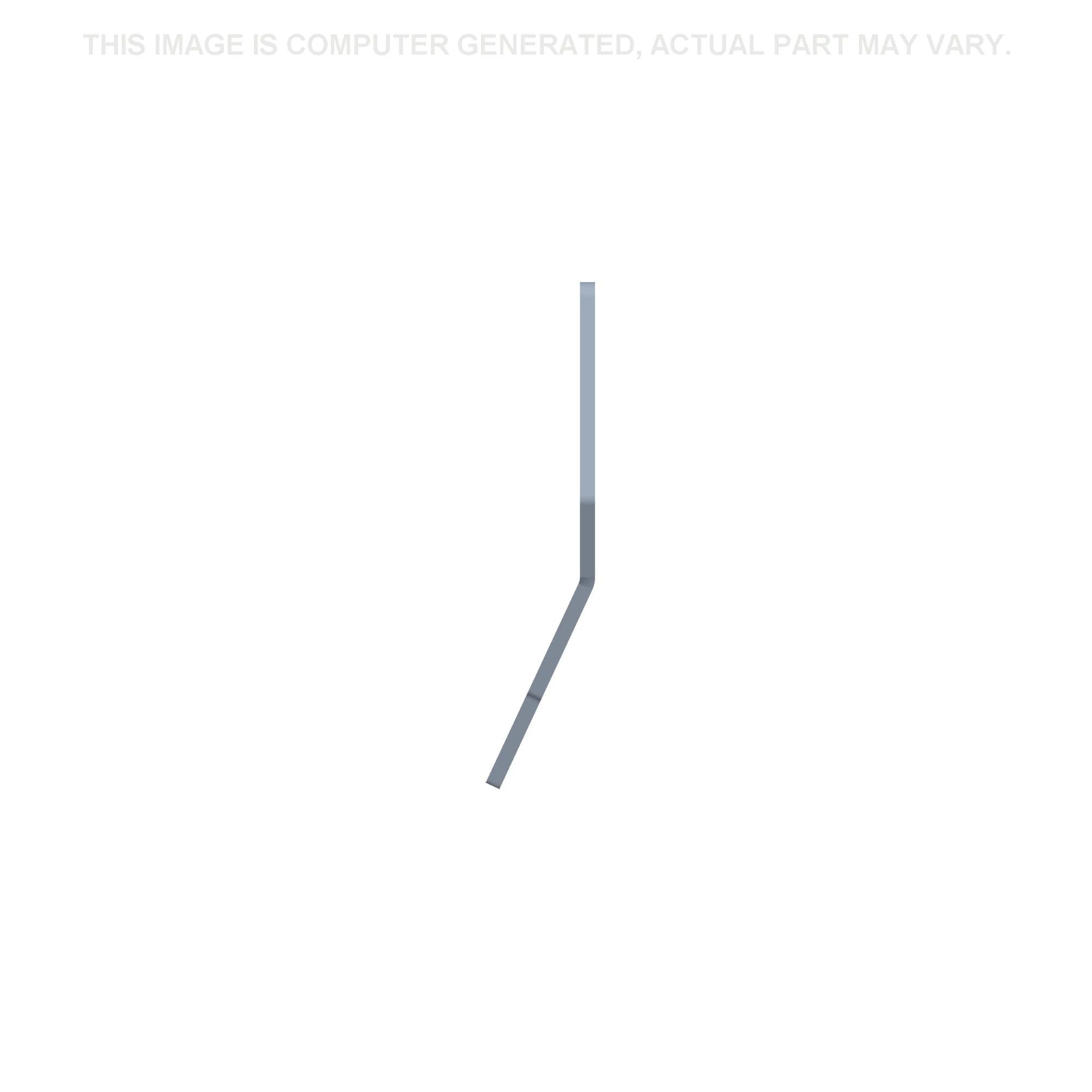 ANGLE | NEWHOLLANDCE | EU | EN