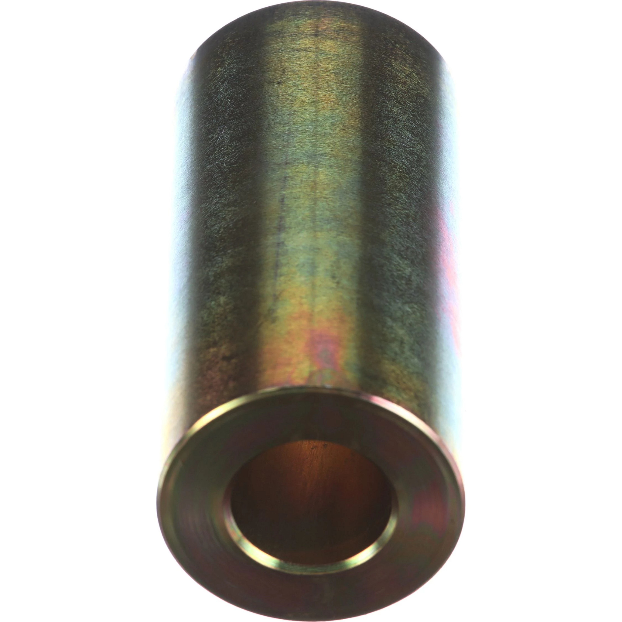 SEPARADOR | CASEIH | EU | NL