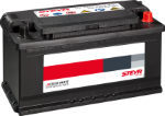 Batterie | STEYR | IT | IT