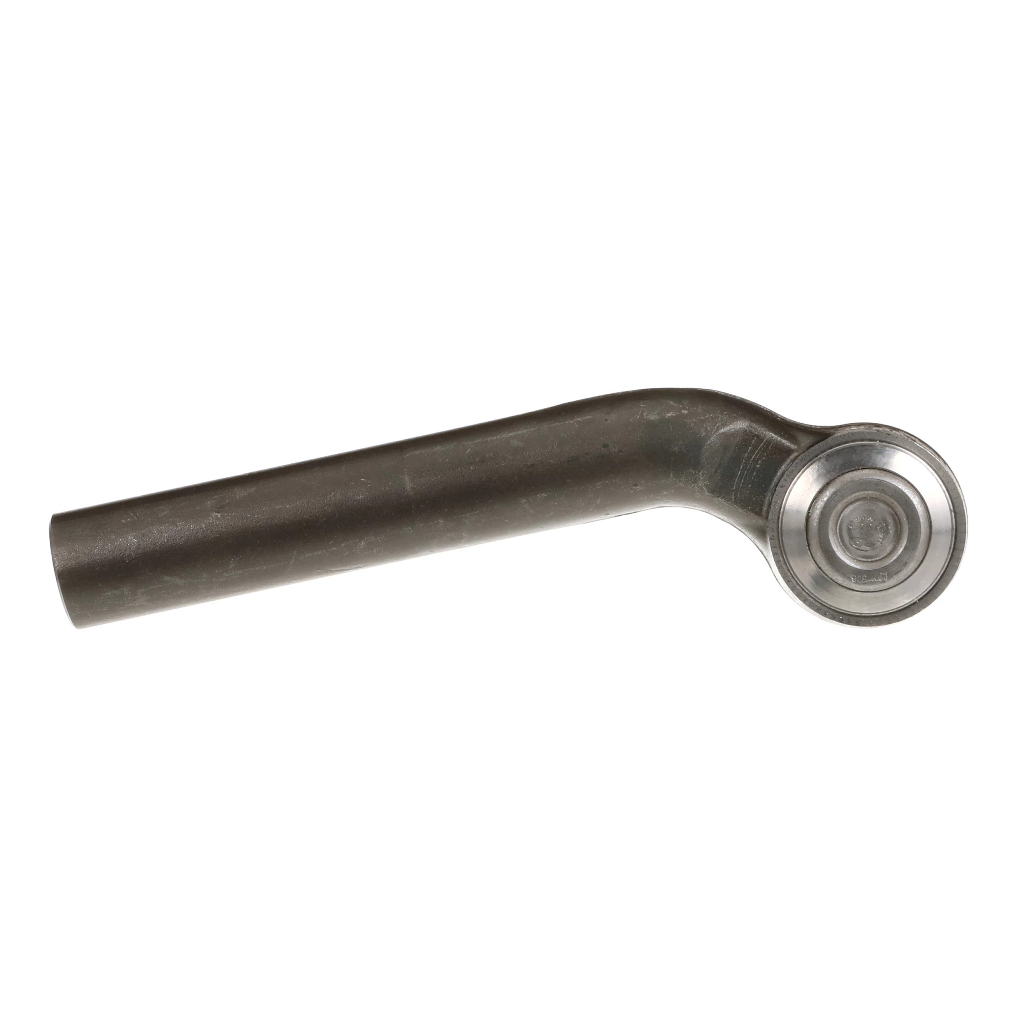 TIE-ROD | CASECE | US | EN