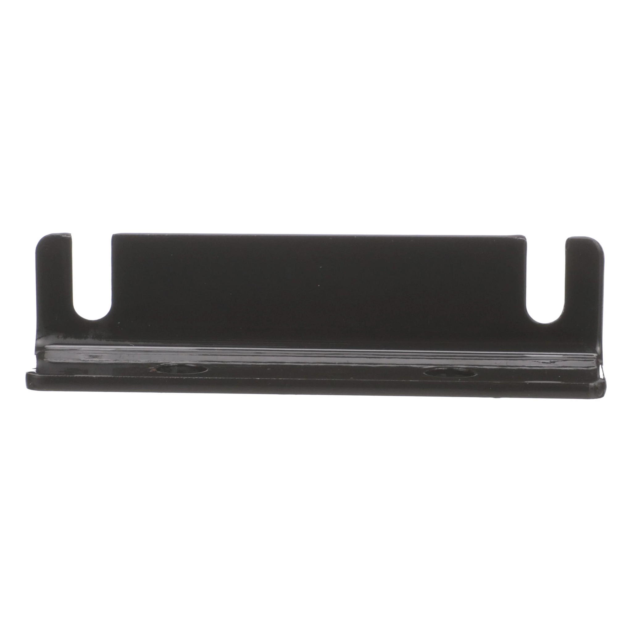 Angle Brace