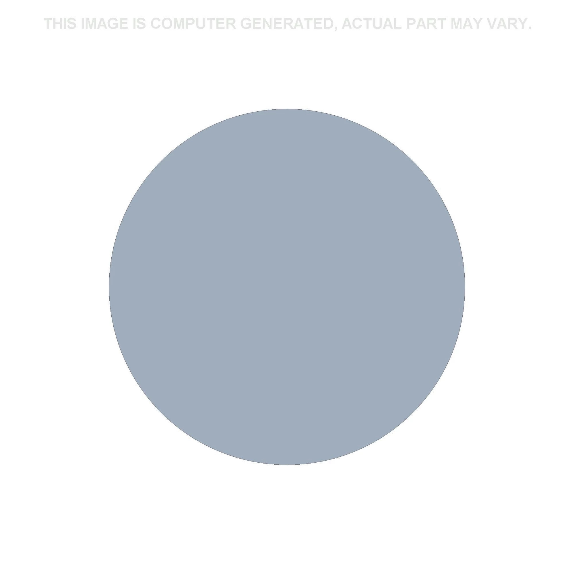 THREADED ROD | FLEXICOIL | US | EN