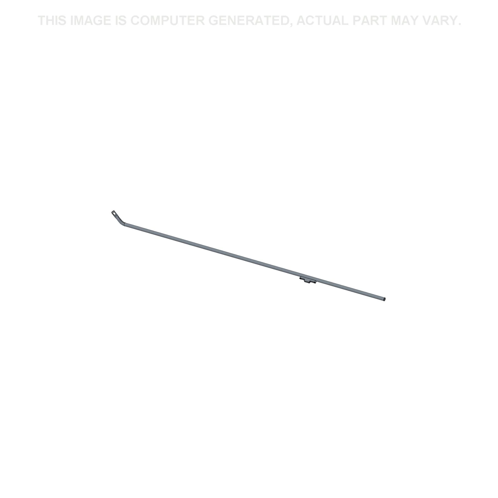 INDICATOR | NEWHOLLANDAG | US | EN