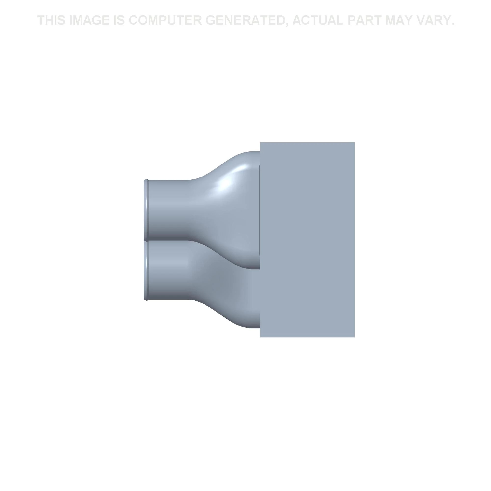 INTERCOOLER | NEWHOLLANDAG | CA | EN