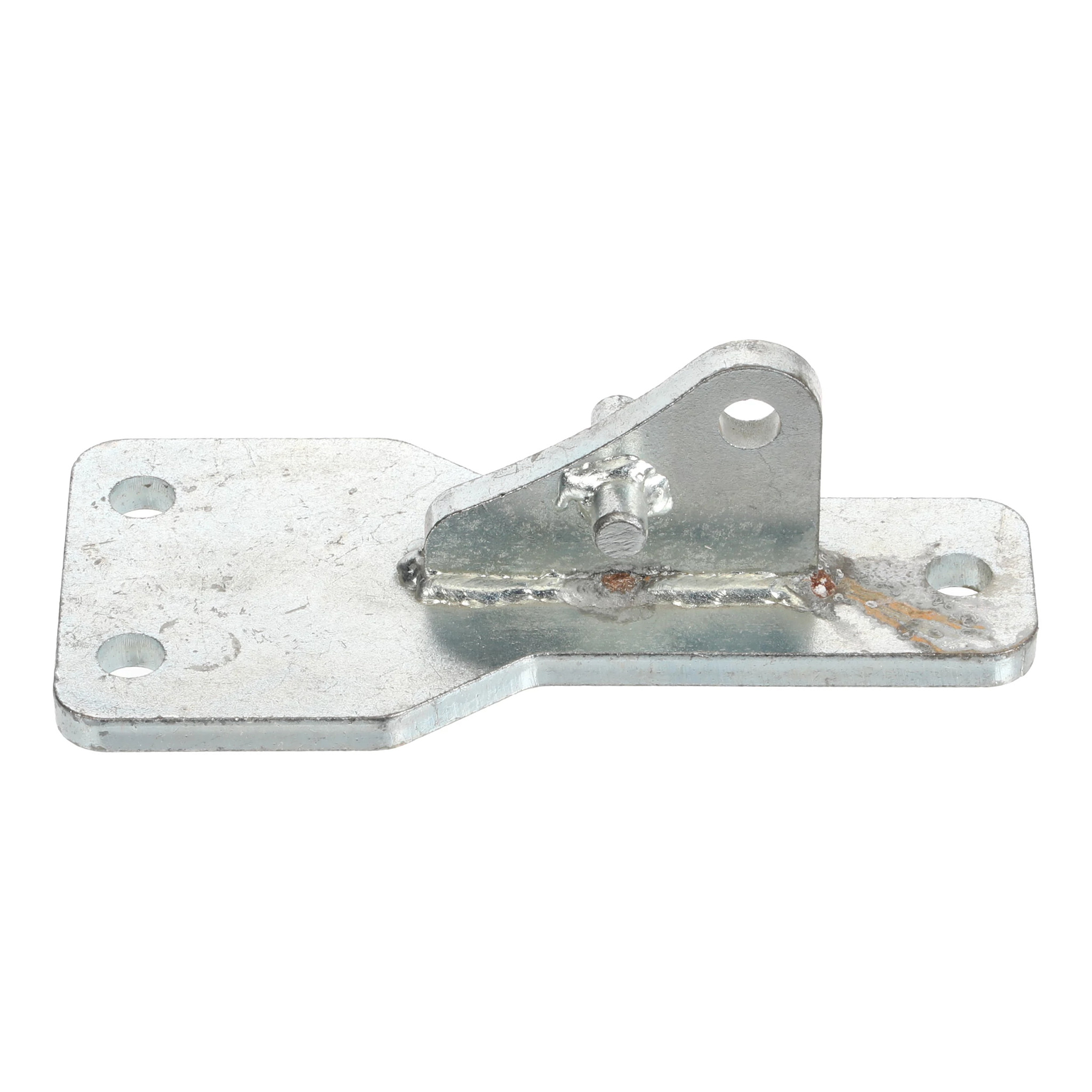 SUPPORT | DEFAULT | SA | EN