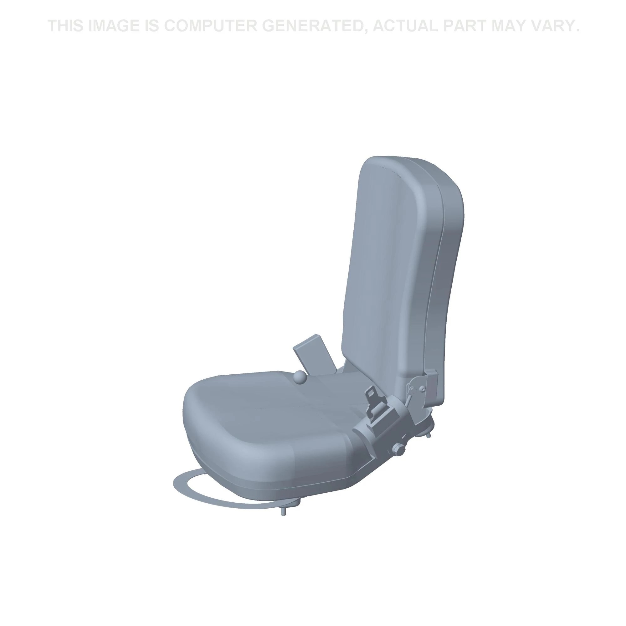 DIA KIT, TRACTOR | NEWHOLLANDCE | EU | ES