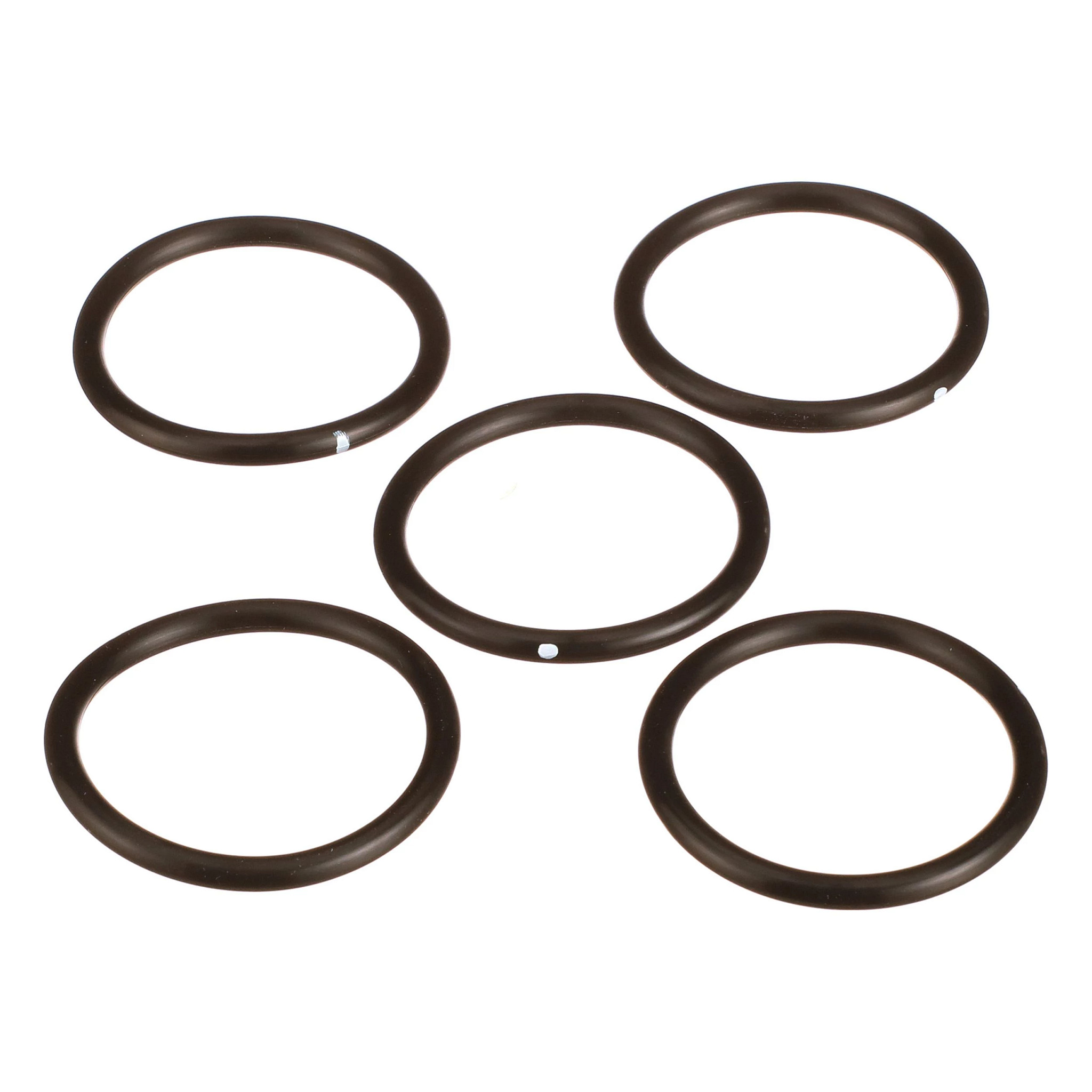 O-RING | CASEIH | US | EN