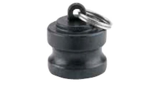 PLUG | FLEXICOIL | US | EN