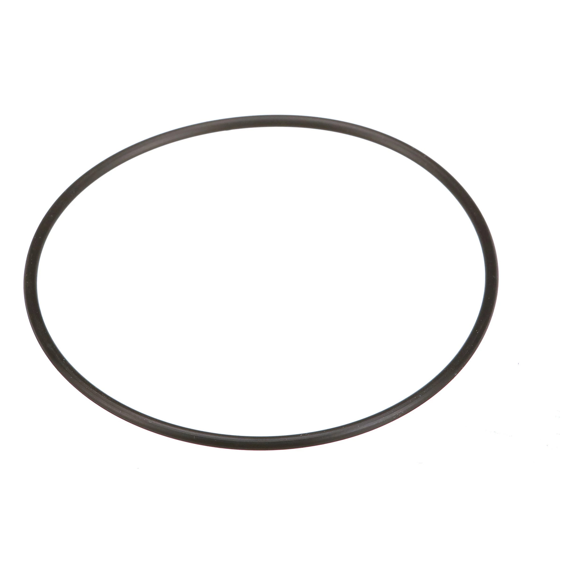 O-RING | CASEIH | EU | PT