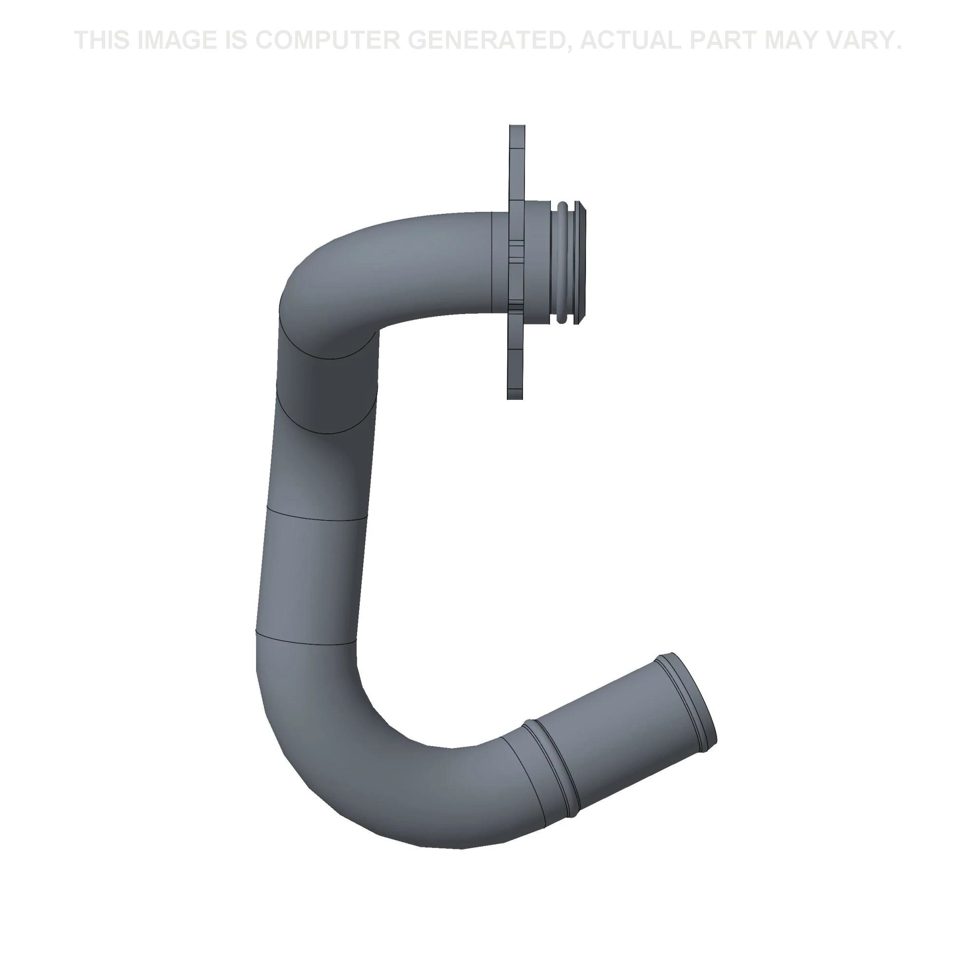 PIPE | NEWHOLLANDCE | CA | EN