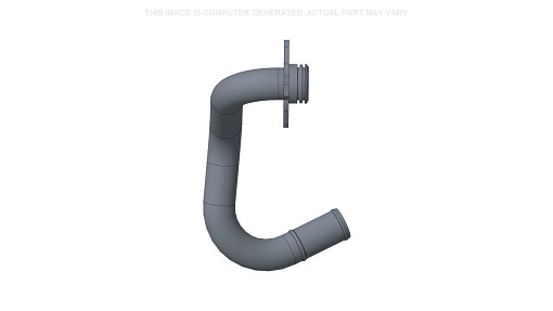 PIPE | NEWHOLLANDCE | CA | EN