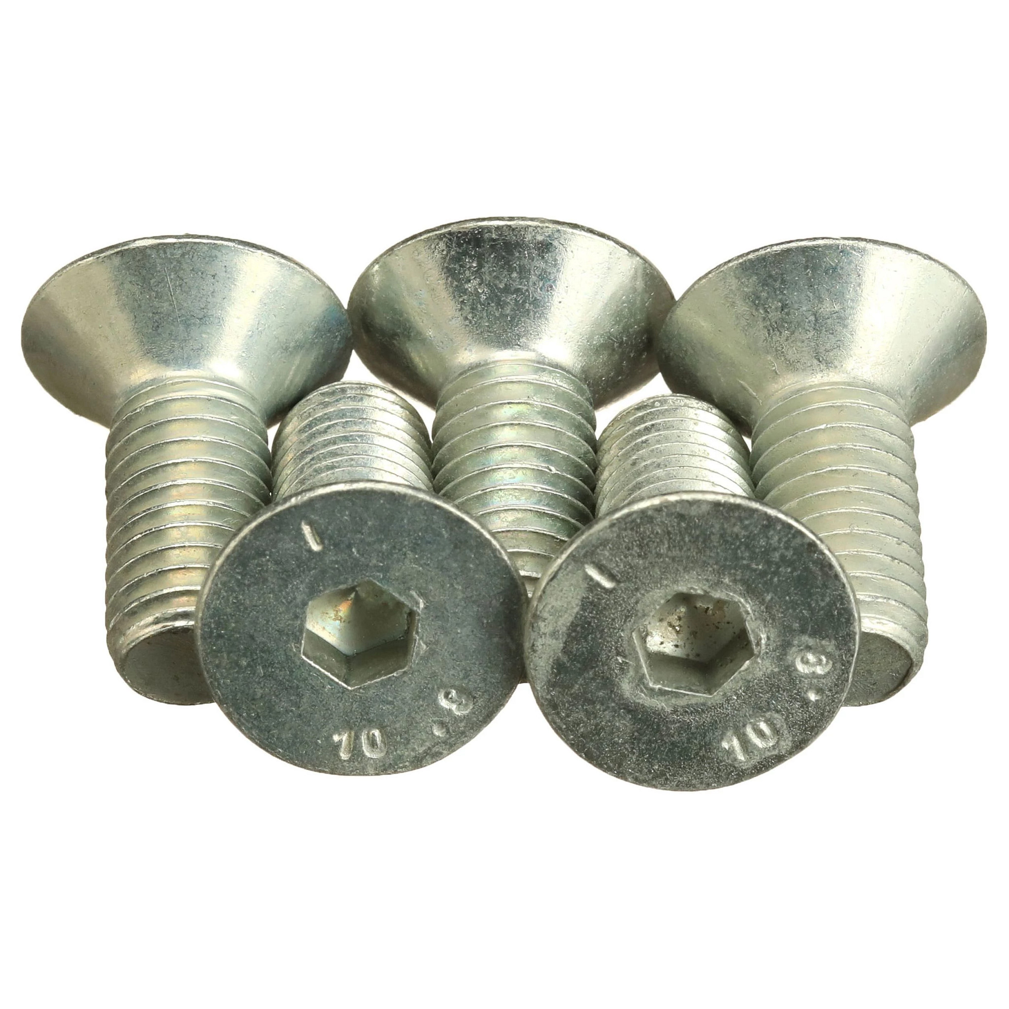 SCREW | CASEIH | CA | EN