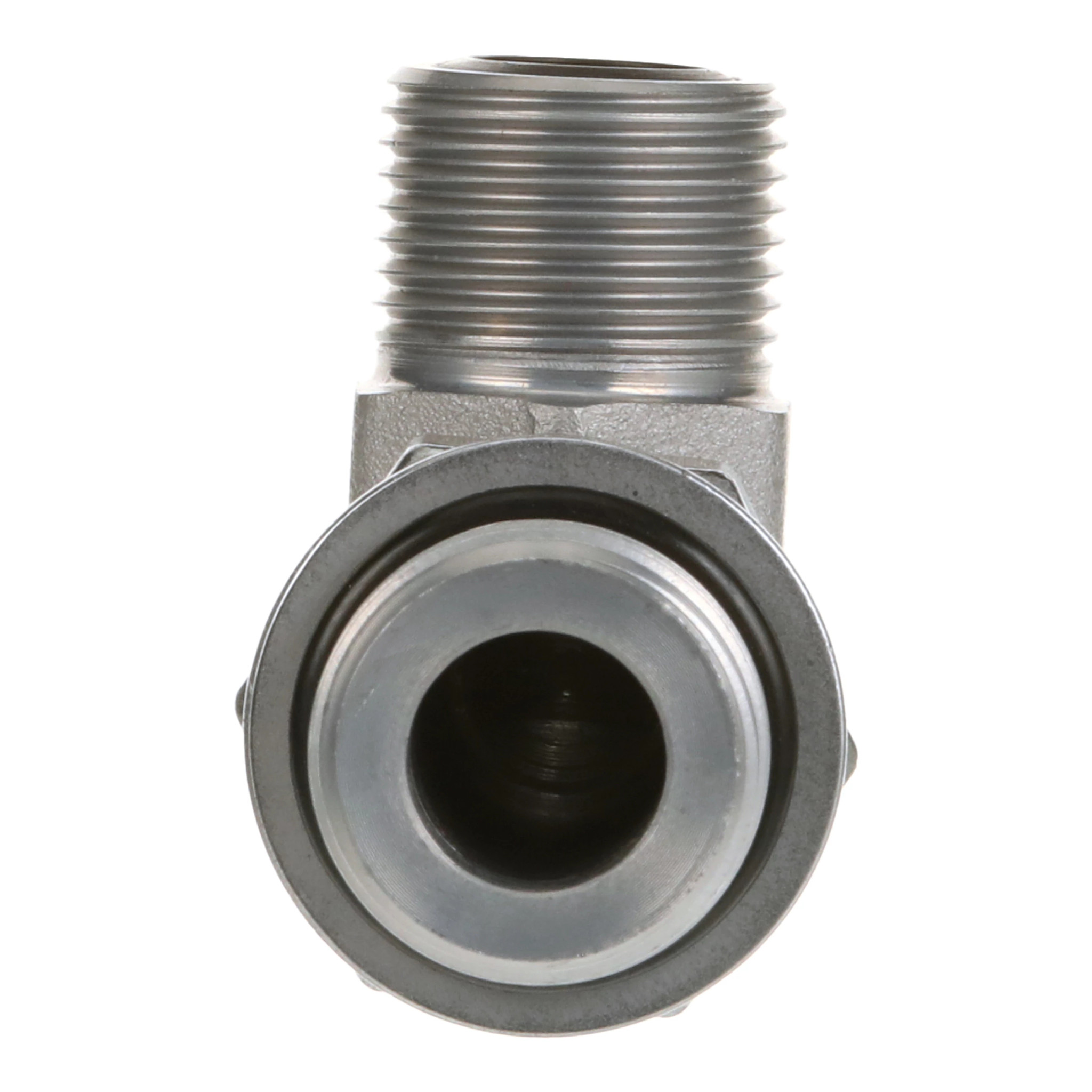 GOMITO | NEWHOLLANDCE | EU | ES