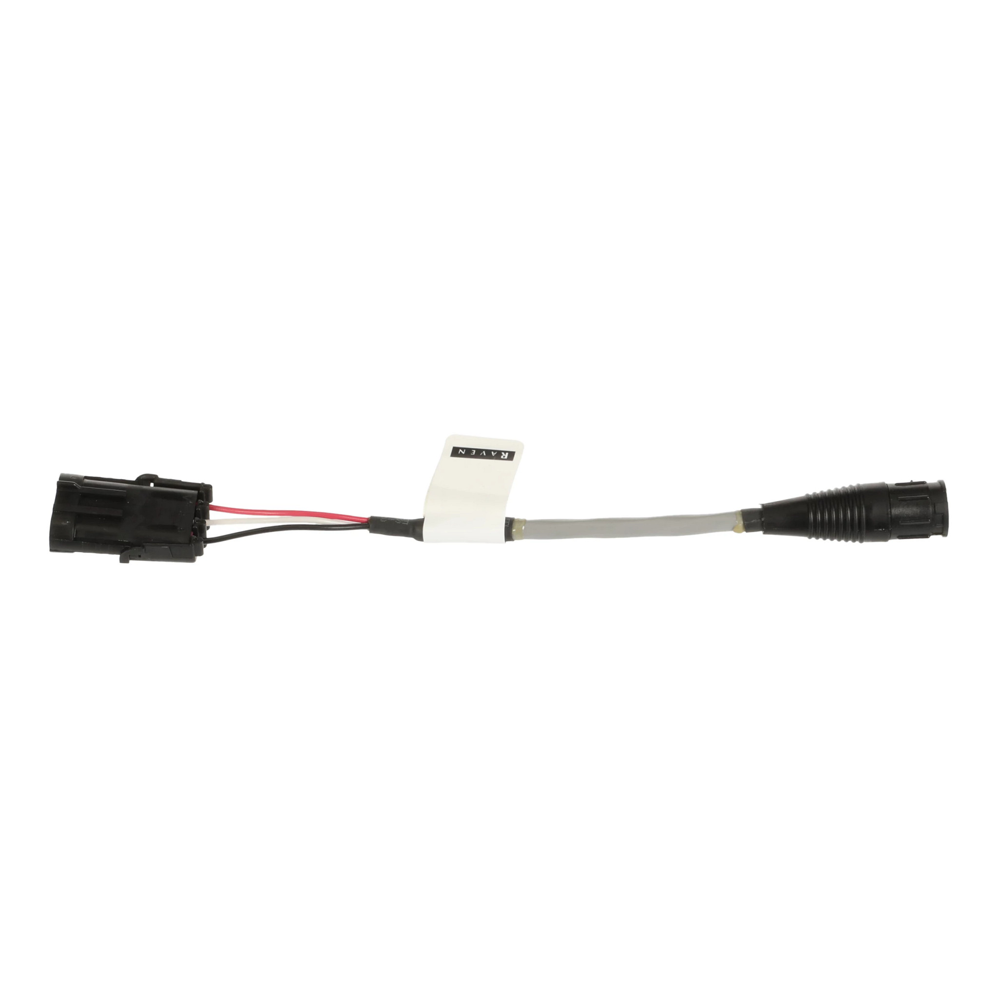 KABEL | CASEIH | AT | DE