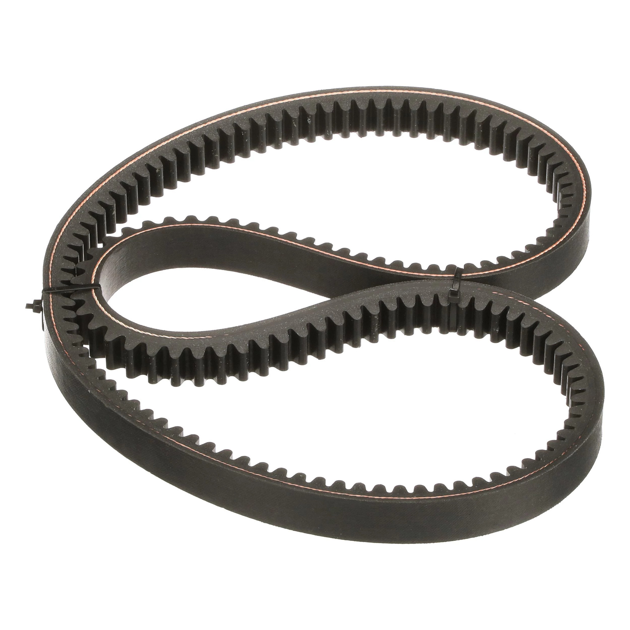 BELT | CASEIH | US | EN