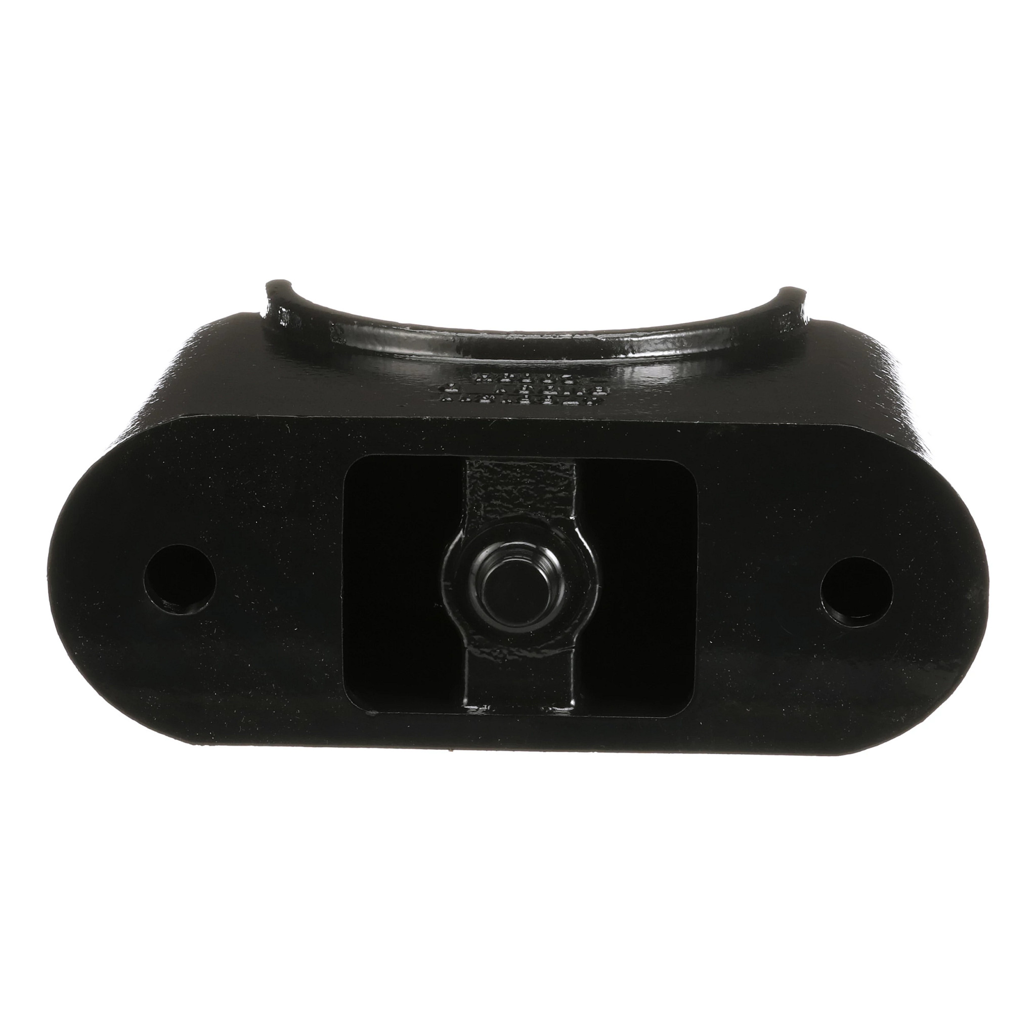 LAGERABDECKUNG | NEWHOLLANDAG | DE | DE