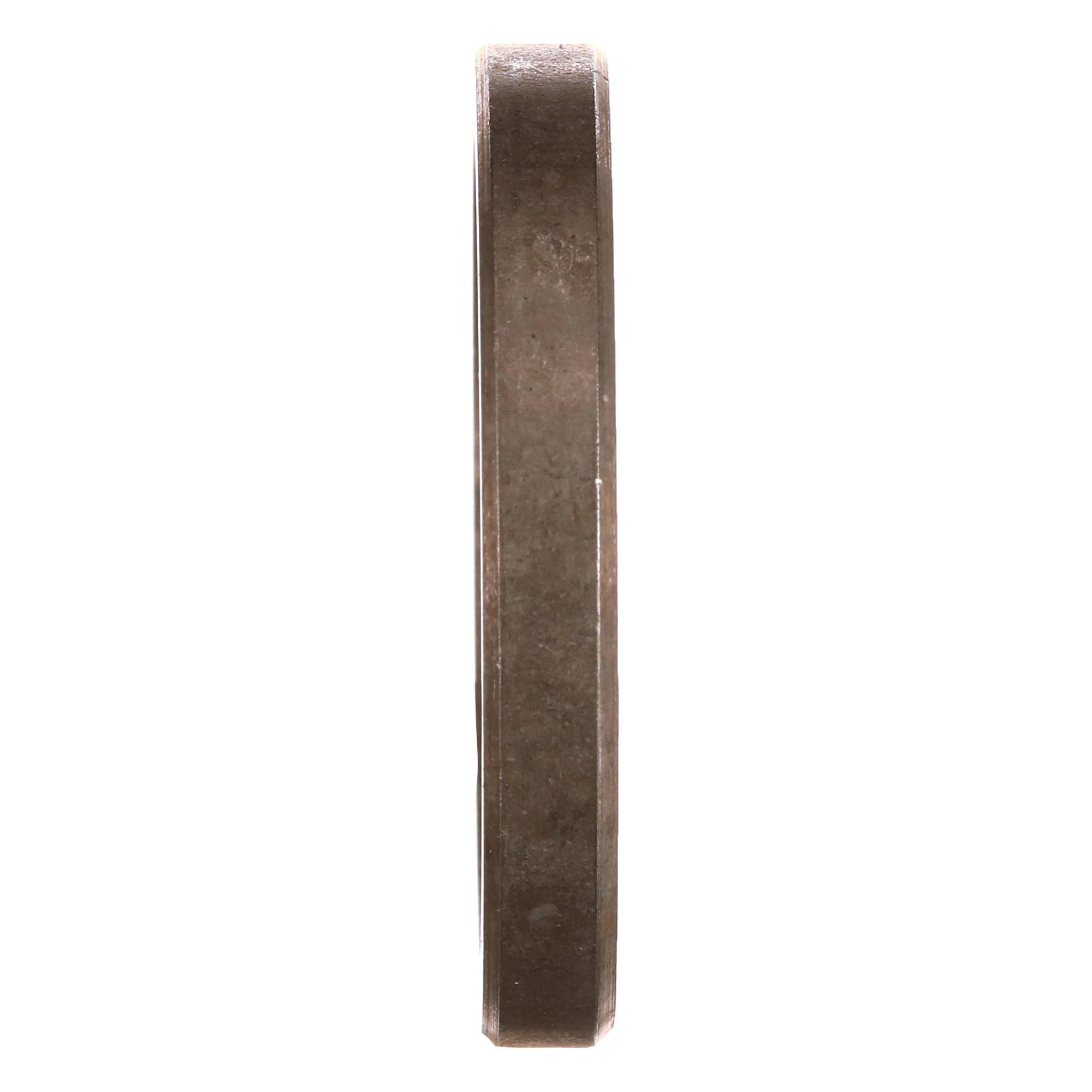 SPACER | CASEIH | CA | EN