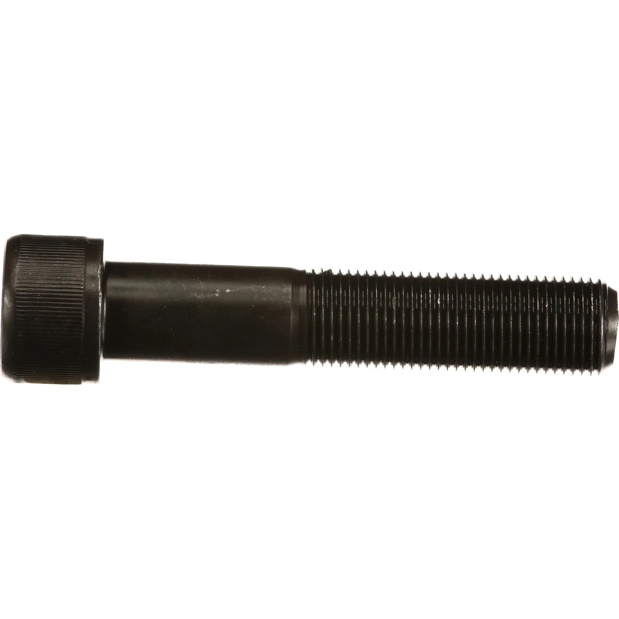 HEX SOC SCREW | CASEIH | US | EN