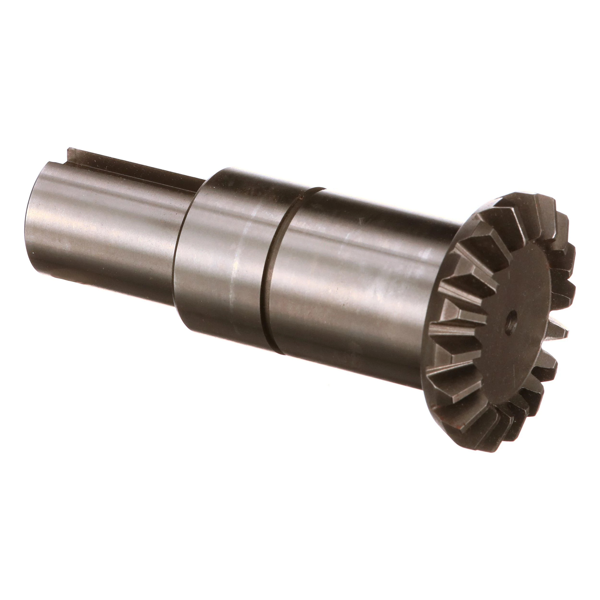 Shaft | CASEIH | CA | EN