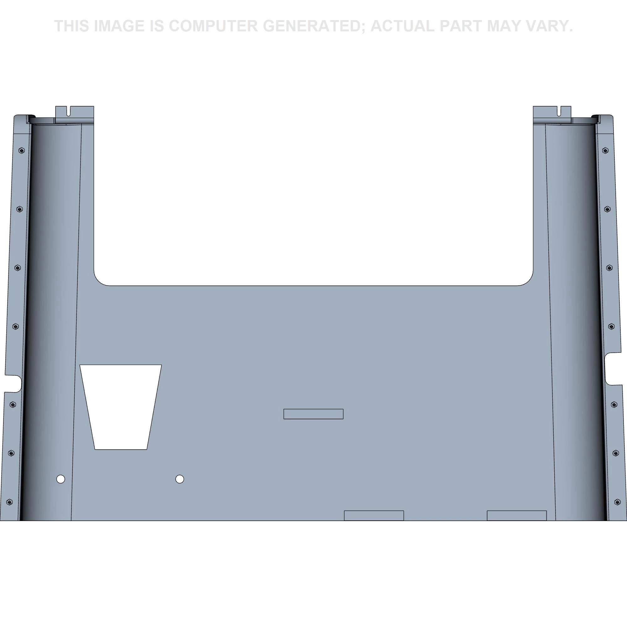 PANEL | CASEIH | EU | EN