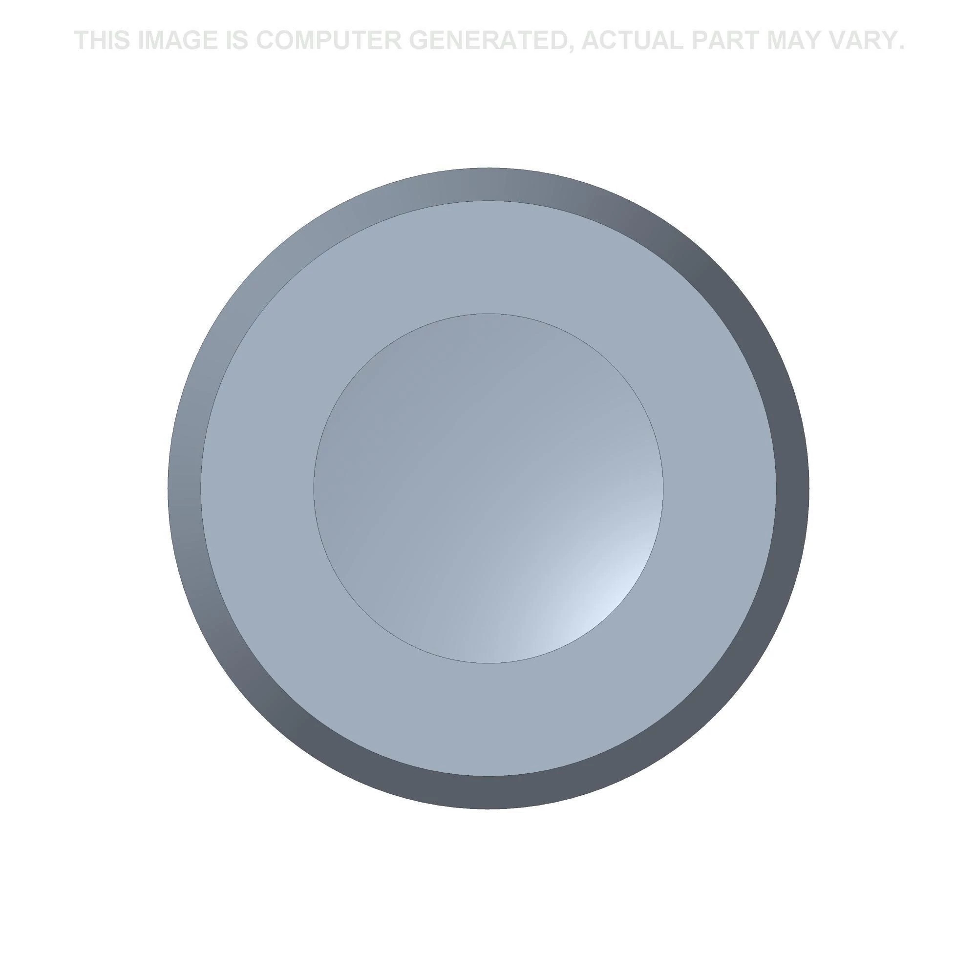 CUBIERTA | NEWHOLLANDAG | EU | PL