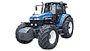 6 CYL AG TRACTOR ALL PURPOSE | NEWHOLLANDAG | ANZ | EN