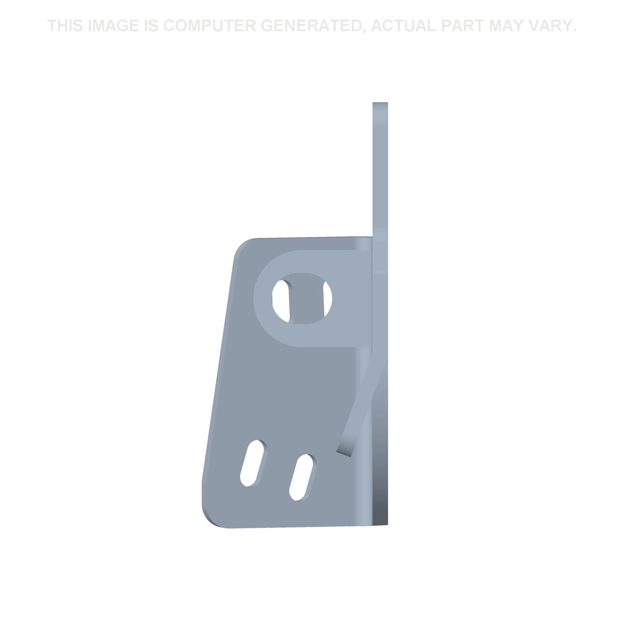 MOUNT | MILLER | AMEA | EN