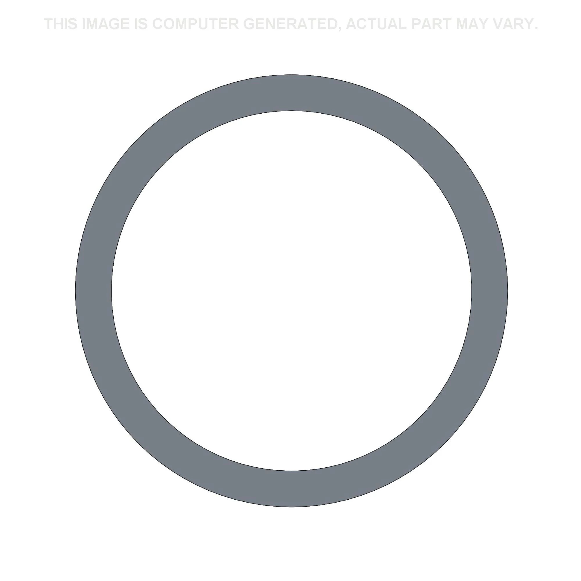 MANGUEIRA | CASEIH | EU | PT