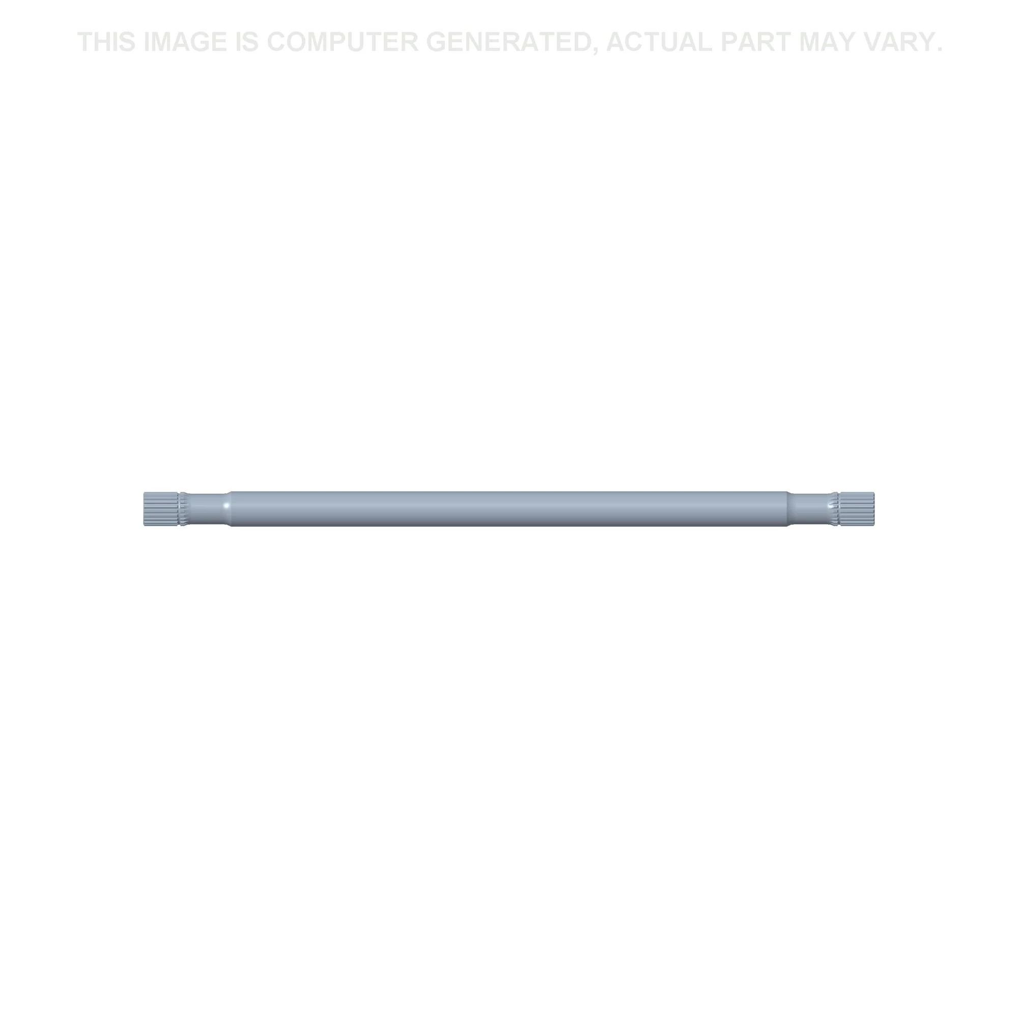 ARBRE | CASECE | AMEA | EN