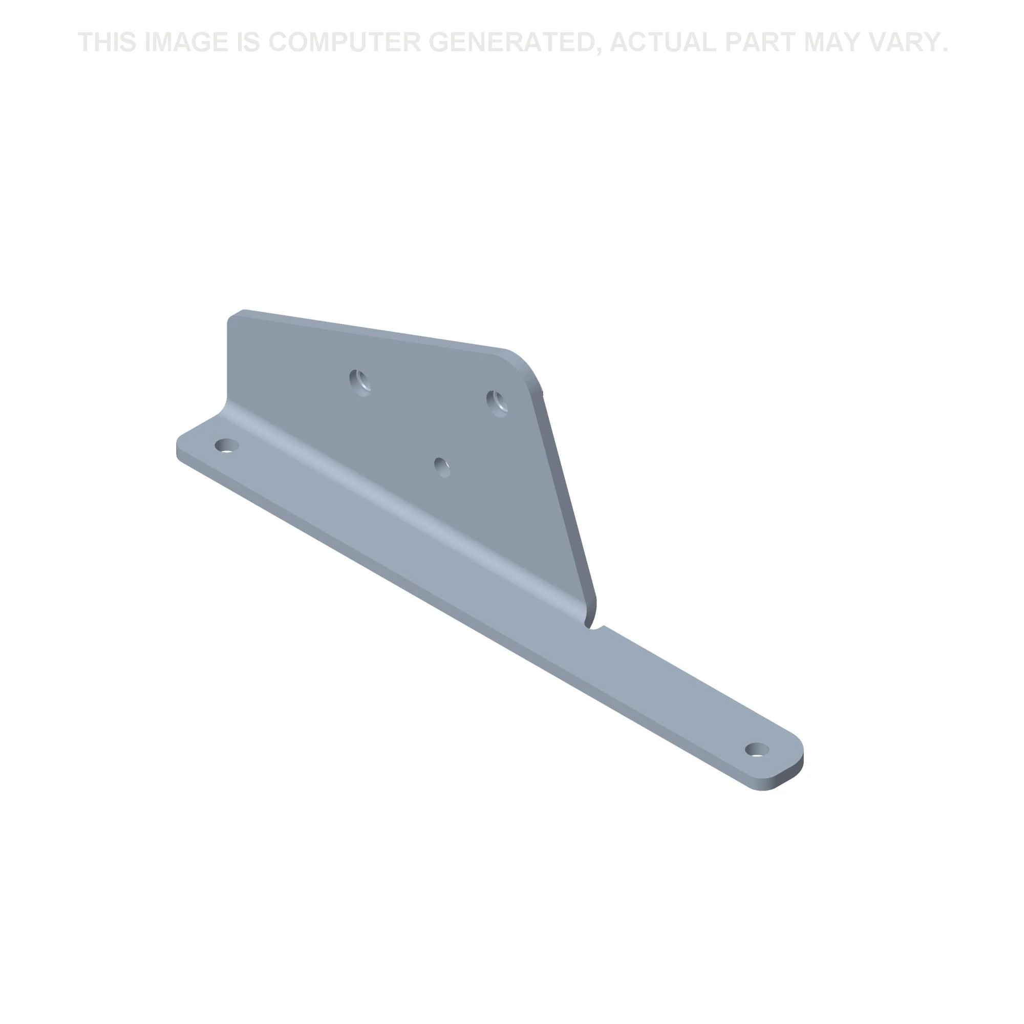 SUPORTE | CASEIH | SA | PT