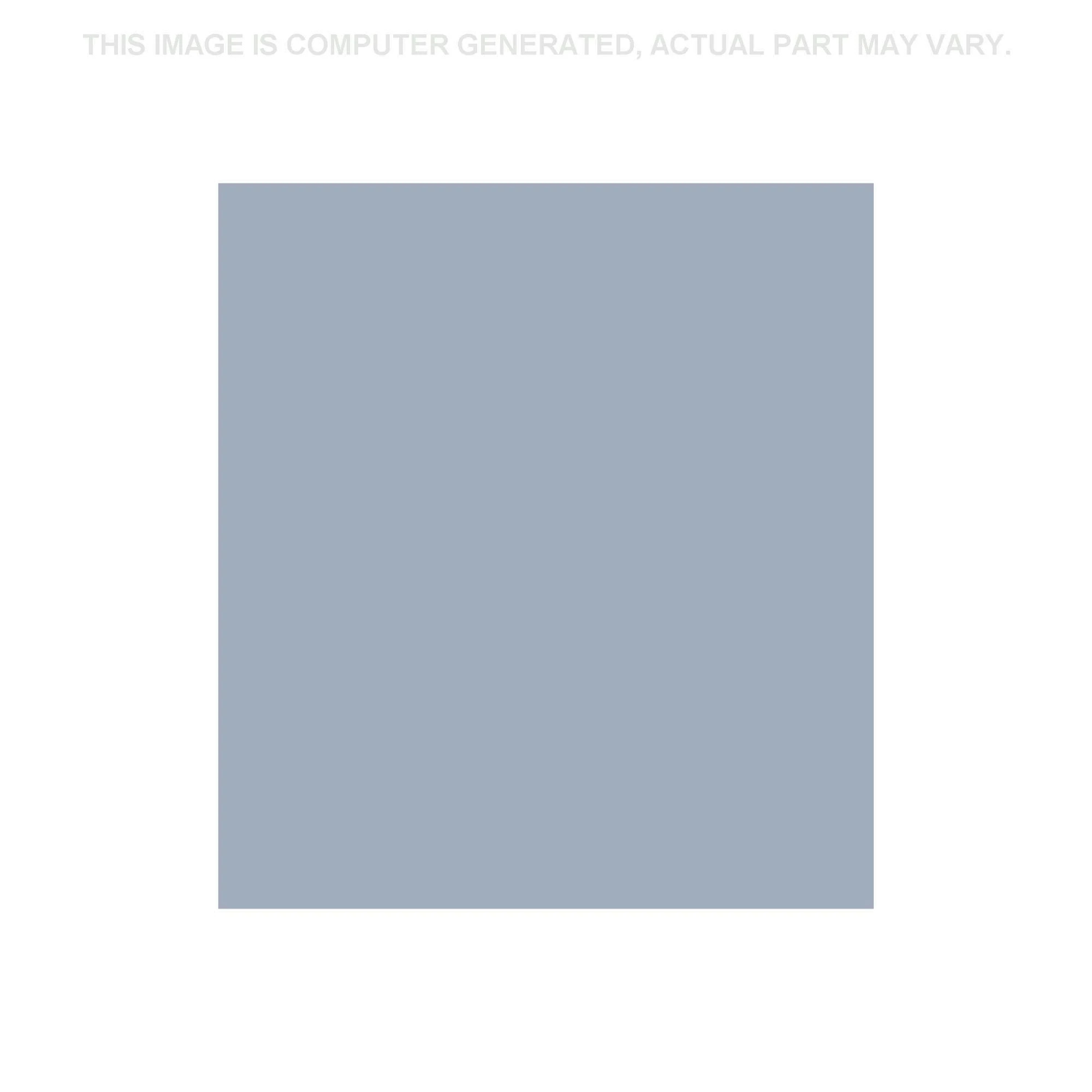 DECAL | NEWHOLLANDCE | CA | EN