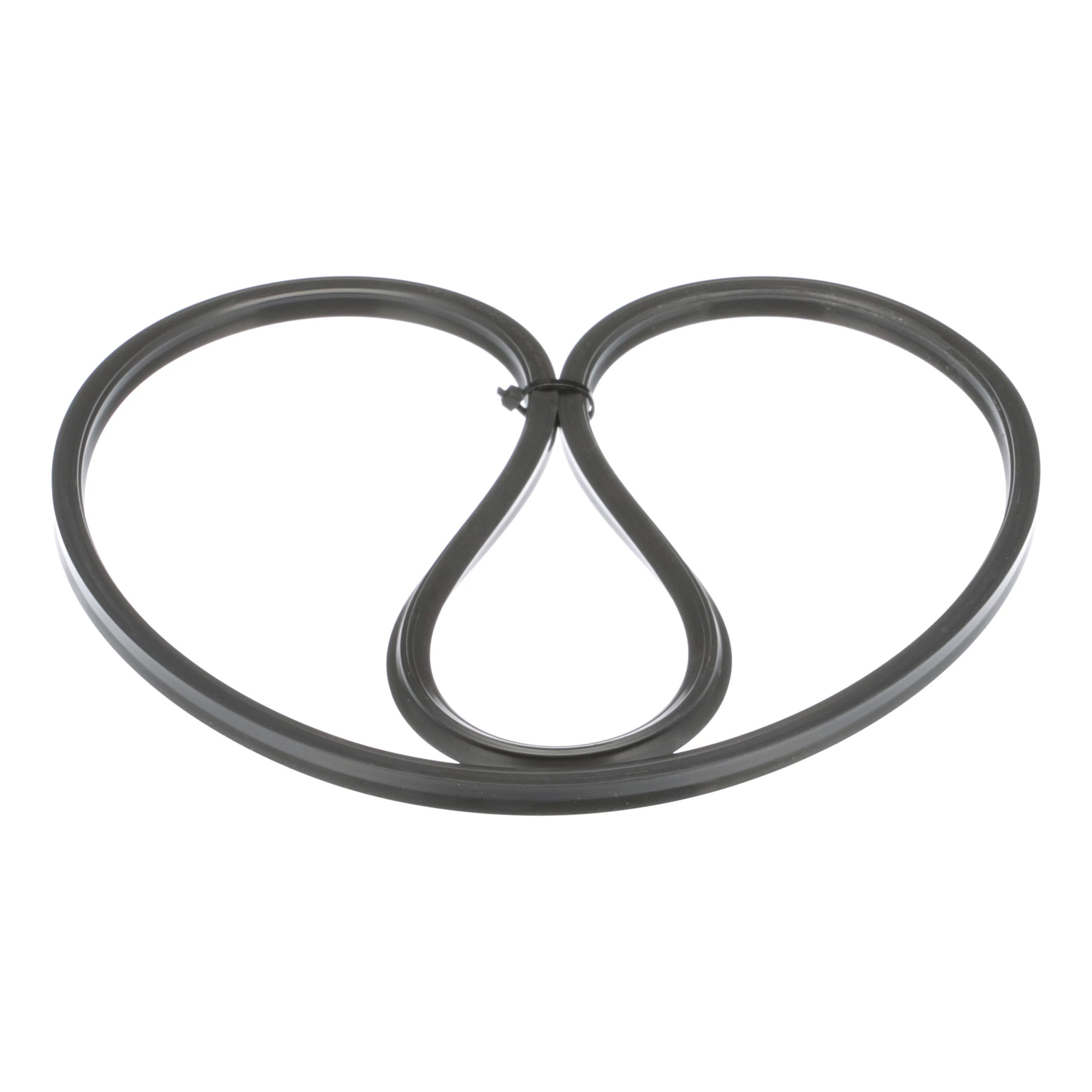 SEAL | CASECE | CA | EN