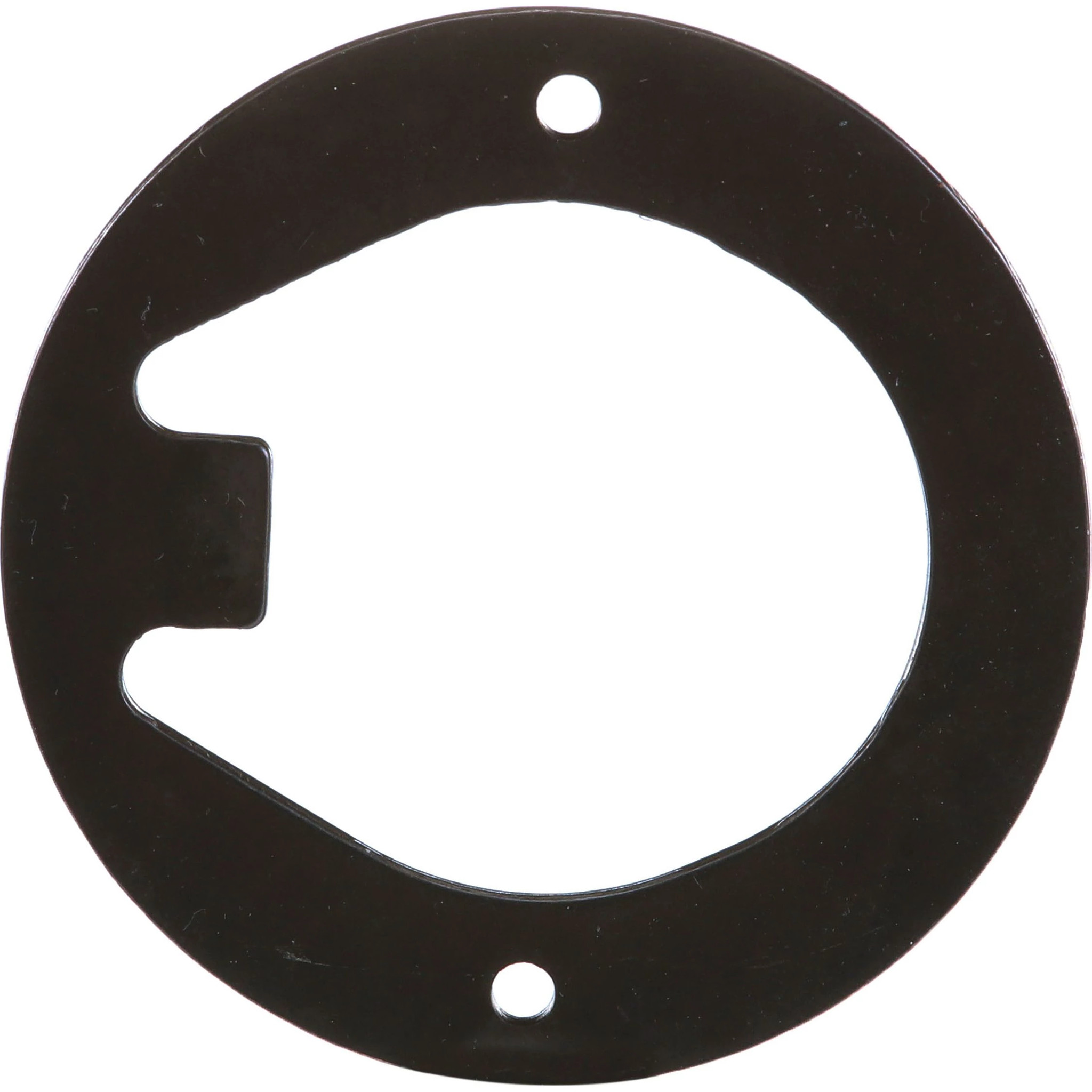 SPECIAL WASHER | NEWHOLLANDAG | NZ | EN