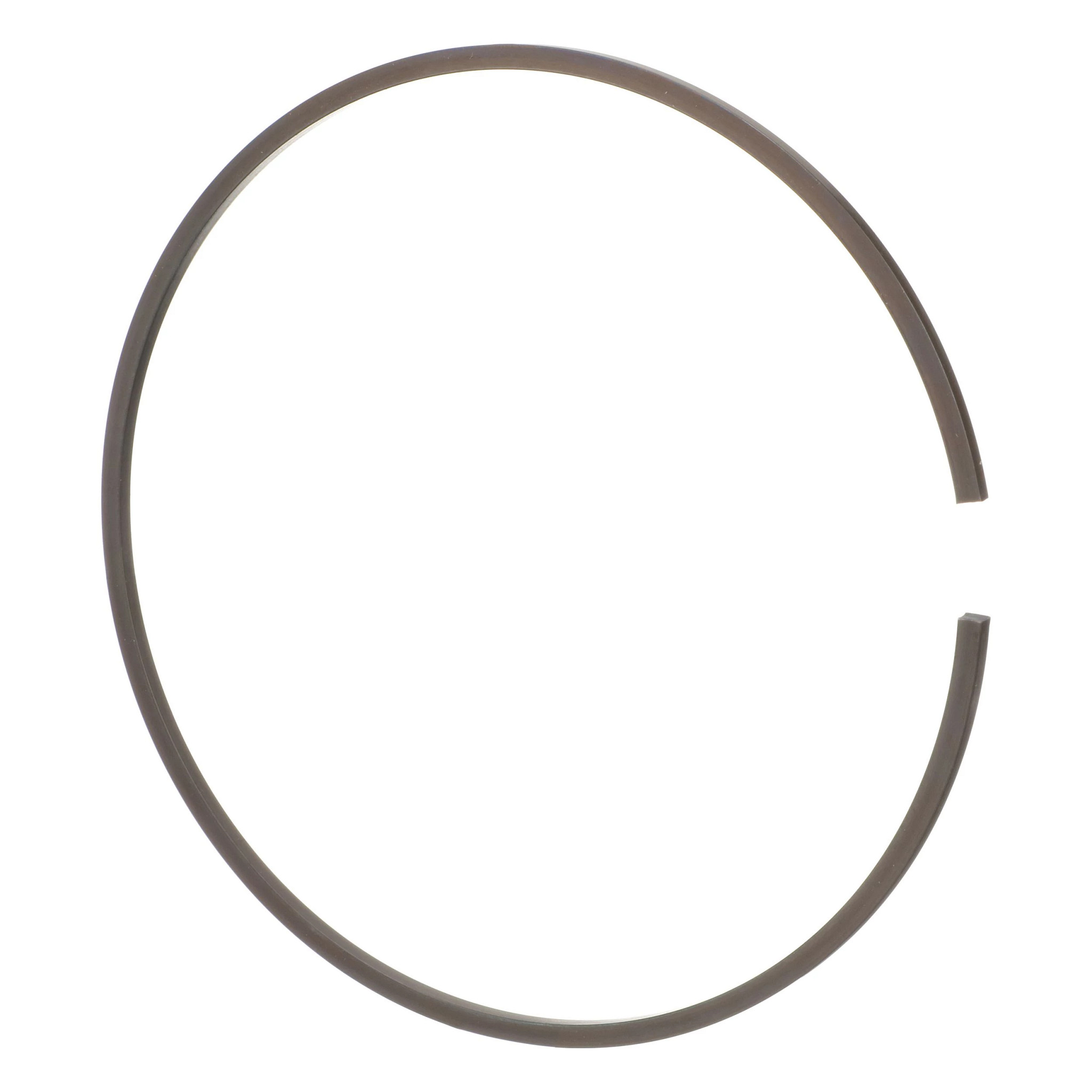 Snap Ring - 3.75mm | NEWHOLLANDAG | US | EN